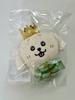 NCT WISH Prince Wisidol/Jaehee (Dangliver)