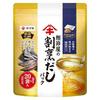 Yamaki Katsuobushi Restaurant-Style Dashi Pack 9g20 Bags (Seasoned)