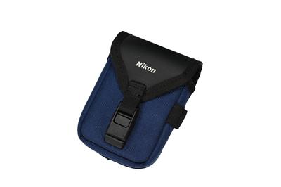 Husă pentru Nikon COOLSHOT NAVY CS-CSS21