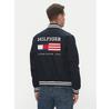 Куртка Tommy Hilfiger Americana Varsity