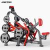 Yimai Panatta F5000 Series L Commercial Strength Training Machines