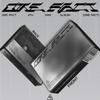 ONE PACT - 4-й мини-альбом [ONE FACT] Платформенная версия - Дата релиза 2025-07-28