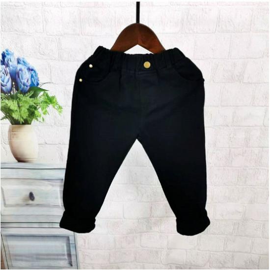 

2025 Мальчиковый блейзер в корейском стиле на весну/осень: Повседневный, Красивый и Формальный Пиджак для Детей 100cm