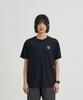Goyoweeo Freeze Core Sunrise Short Sleeve (Black)