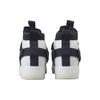 Nike Air Force 1 Utility Mid 'Orca' Men's AQ9758-100
