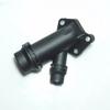 Coolant Bleeder Hose for BMW E38, E39, E66