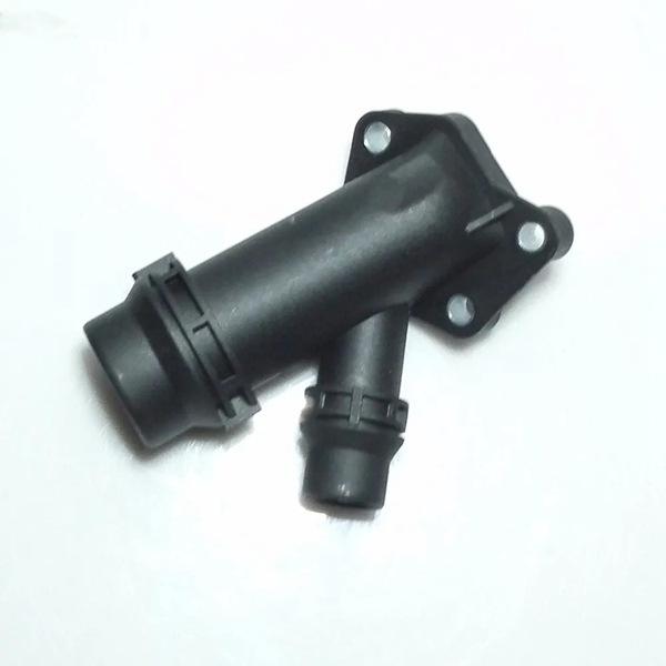 Coolant Bleeder Hose for BMW E38, E39, E66