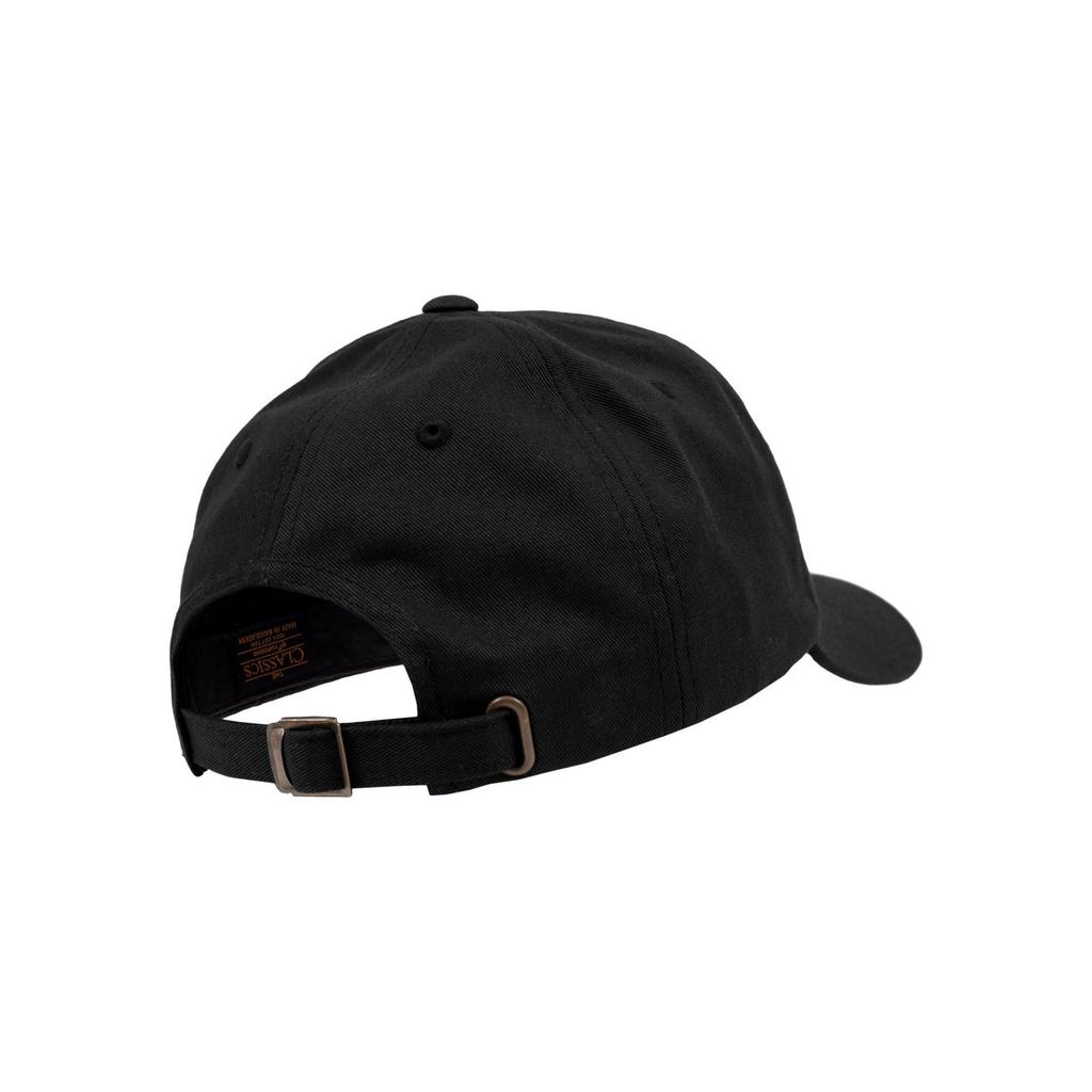 Flexfit Unisex Adult Cotton Twill Low Profile Cap