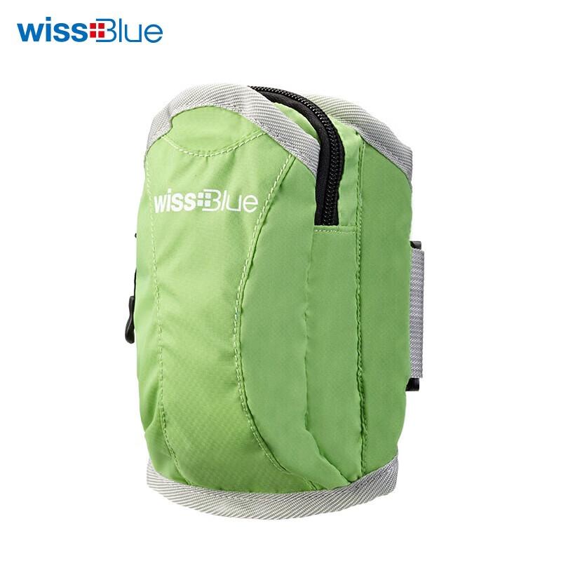 

Wissblue Sport Armband Phone Holder