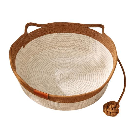 Men Boxer Underwear Mid-rise Solid Color Ice Silk Shorts Briefs Ultra