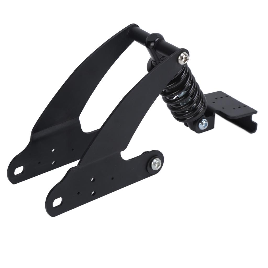 Electric Scooter Rear Suspension Shock Absorption Part Scooter Accessories for Ninebot ES2 ES4 ES5