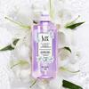 Slek Rose Luxury Fragrance Shower Gel