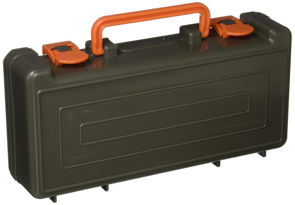 New Theatrical Edition NERV Technology Development Technical First Division Toolbox Evangelion Department, Bureau,