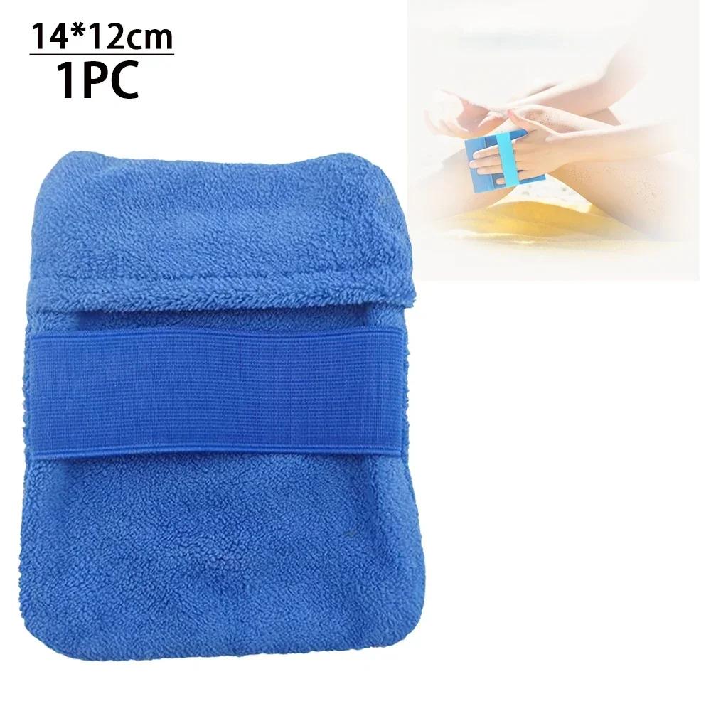 

Пляжное полотенце для взрослых, пляжное полотенце, накидка для серфинга, впитывающий халат с капюшоном, пляжные полотенца для купания, халат с геометрическим принтом 75X110CM