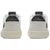 Puma Ralph Sampson MC 'White Grey' Men's 374066-01