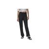 Air Heritage Pants Off Black Women Bottoms FN5446-045