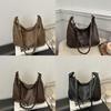 Pu Leather Tote Bag For Women With Large Capacity And Zipper Closure For Daily Commute