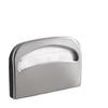 Cmaos Stainless Steel Waterproof Toilet Paper Holder