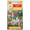 Anti-Slug Plant Mix 2G