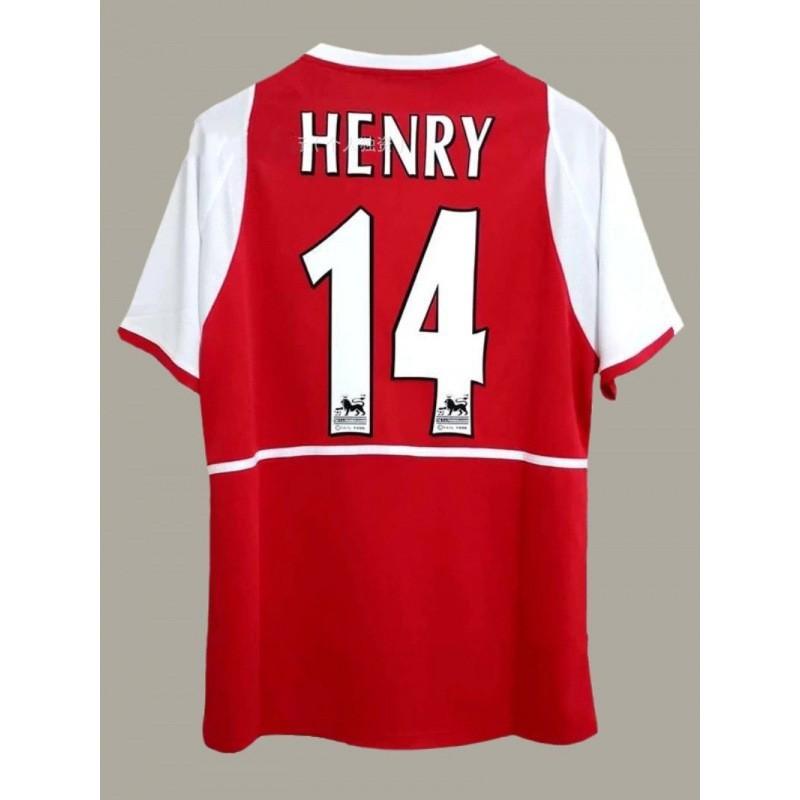 Classic Retro Football Jersey National Team Player Printing AC Milan Spain Argentina Juventus Manchester United Cycling Sportswear