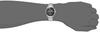 Elgin Chronograph Watch FK1418S-B Men's Silver