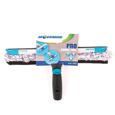 Moerman PRO Combi Tool 35cm
