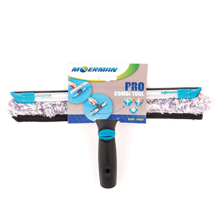 Moerman PRO Combi Tool 35cm