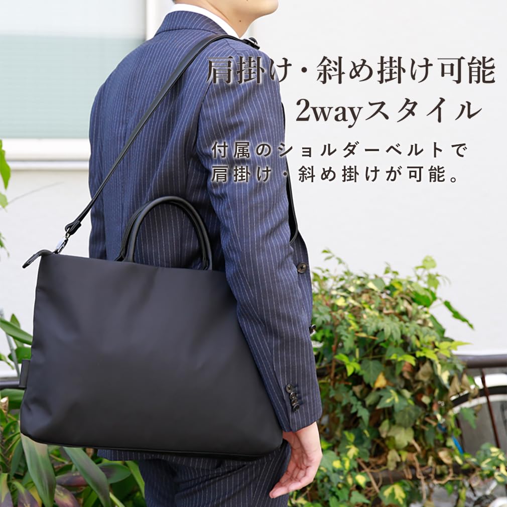 [Gratante] Taška na PC Gratante, 14palcová business taška, Pánská taška A4, Pánská business, Na notebook, Různé materiály, Dámská, Pánská taška, Taška na dojíždění,