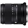 Sigma (Sigma) Lens 18-50mm F2.8 DC DN Canon Canon RF Mount Zoom Standard APS-C Mirrorless Contemp...