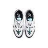 Nike Air Max 96 2 White Mystic Teal 2021 - CZ1921-101