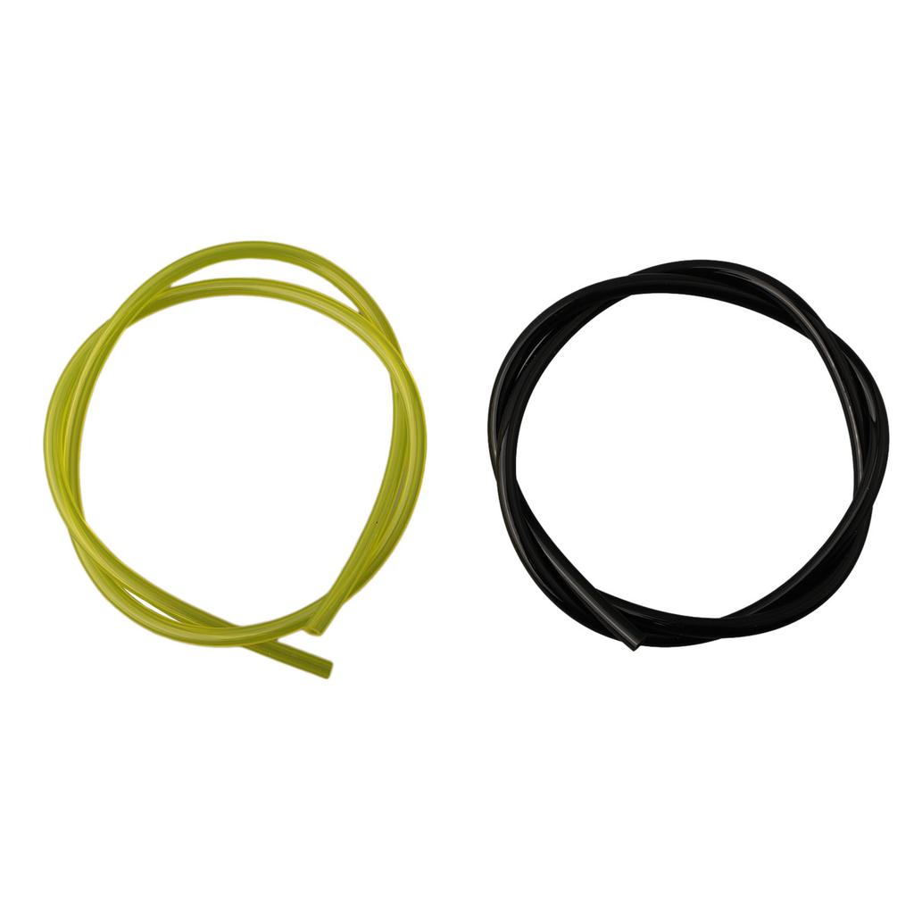 Achieve Flawless Performance with this Professional Carburetor for MITSUBISHI TL26 TU26 Trimmer and For Victa TTB2226