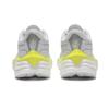 Puma Velocity Nitro 4 12Wh A.spritz 311141 12 Wh A.spritz