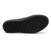 Vans Slip On Mule Trek Vn0005v8blk Black