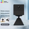 Supraveghere video și accesorii – Camere CCTV