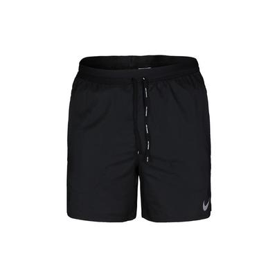 Dri-Fit Flex Stride Løpeshorts Herre Underdeler Svart CJ5477-010