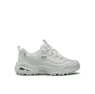 Fresh Start Sneakers