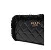 Сумка Guess Cristi Mini