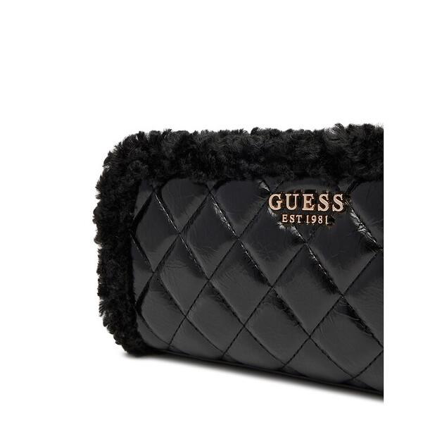 Сумка Guess Cristi Mini