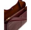 Coach CM544 Bag Burgundy