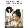VOIS Seki Blade Hikari Steel Tweezers Gold Made Japan Precision Excellent Grip Angled Tip Aligned Firmly Holds on Surface Eyebrow Nose Hair Unwanted