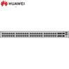 Huawei S5735S-L48T4XE-A3 Enterprise Access Switch