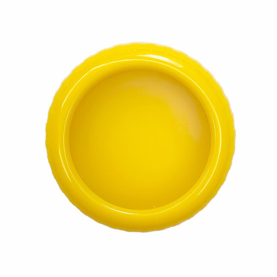 Silicone Food Fresh-Keeping Box with Sealing Film for Refrigerator and Freezer.