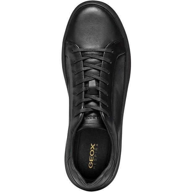 Кроссовки Geox U ZACKERTY A