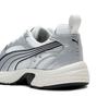 Puma Softform Retro Fashion Running Shoes Milenio Tech Lt