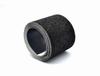 Taśma antypoślizgowa safety grip czarna 50mm/3m