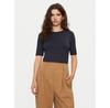 Efita Blouse