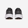 Puma Dash Lite Sliptech [PKI31296307] [Shipped from Korea] 100% Authentic