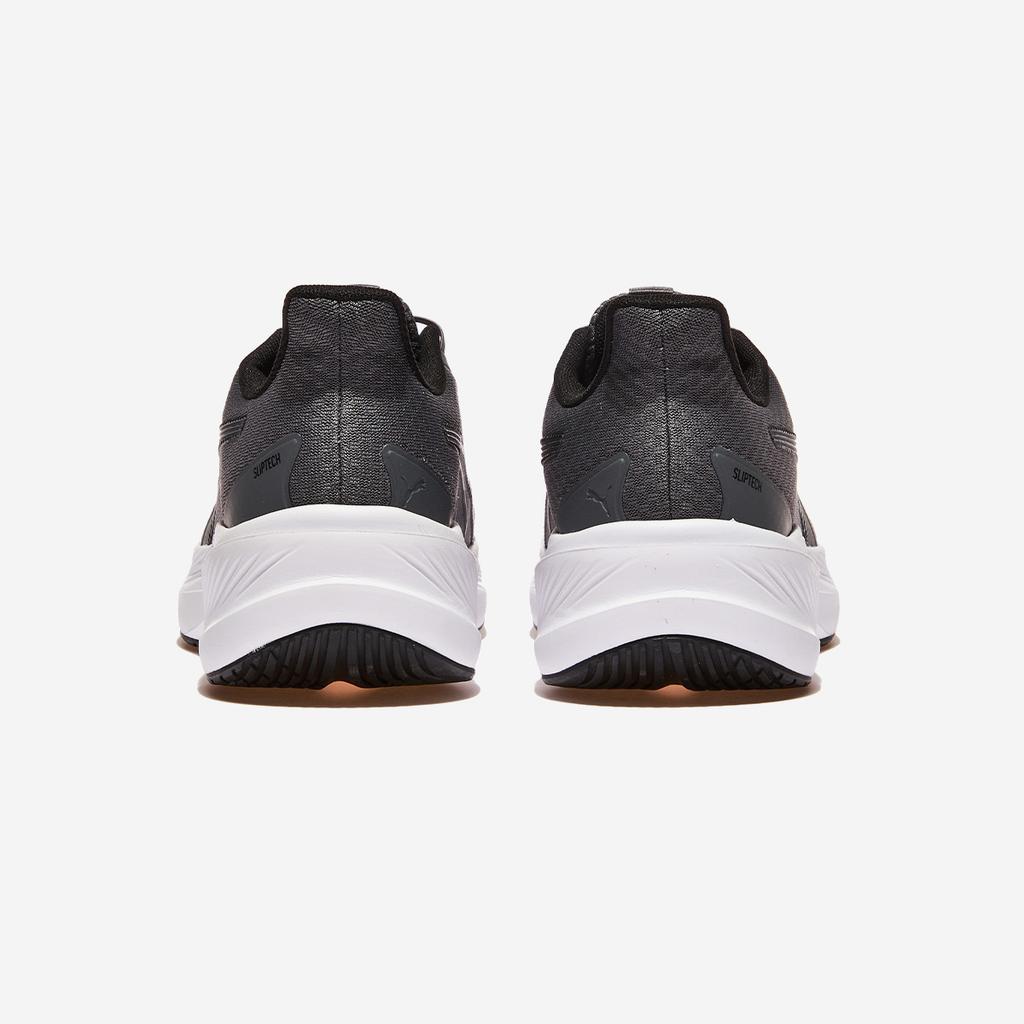 Puma Dash Lite Sliptech [PKI31296307] [Shipped from Korea] 100% Authentic