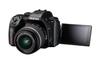 Ricoh PENTAX KF Lens Black Digital SLR Camera Field of View Optical Image ISO Sensitivity Outdoor 18-55WR Kit, APS-C [100% Viewfinder] [Ultra-High