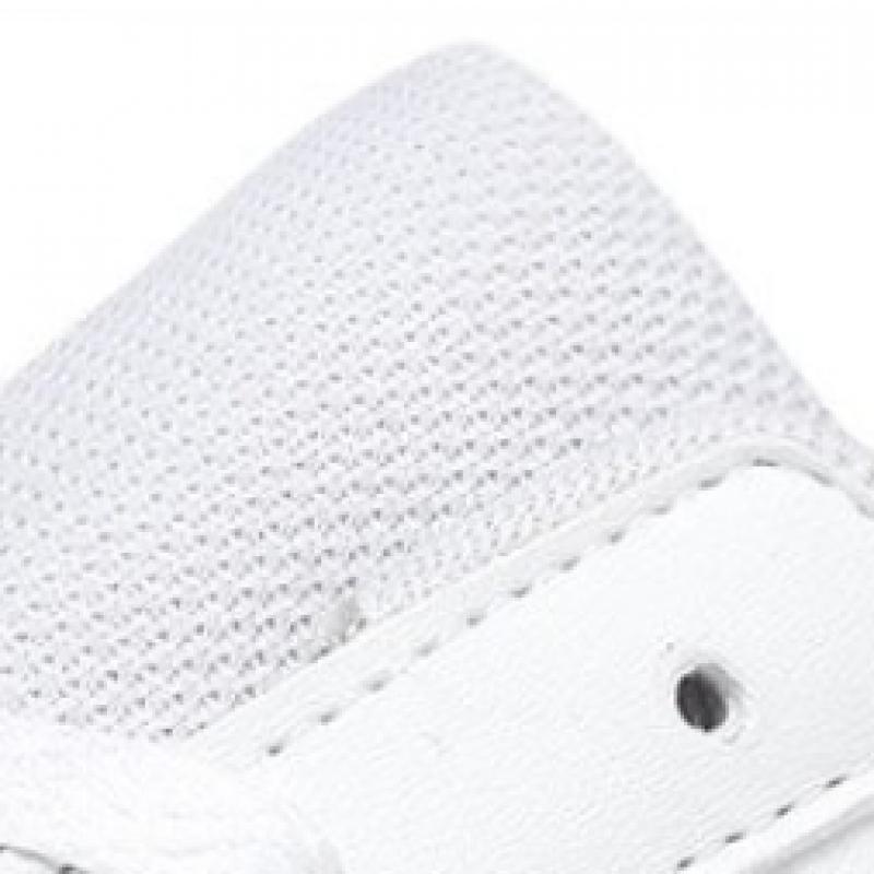 Adidas BreaKnet 2.0 K Hp8956